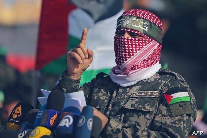 اشغالگر،ارتش،نظامي،مقاومت،غزه،زخمي،نوار،صهيونيستي،عمليات