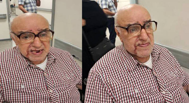 خانه،همسرم،مجتهدزاده،دكتر،مادر،ملك،ماجرا،ايران،كليد،جسمي،ساك ...