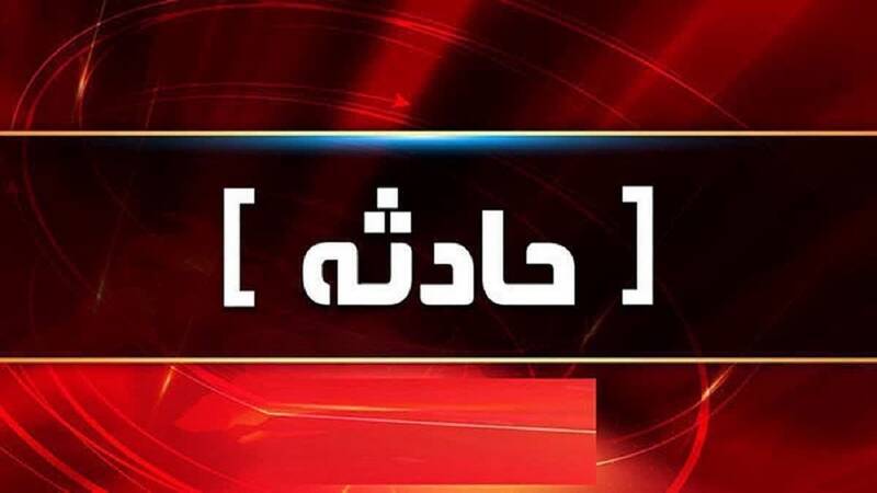 خواهر،نوجوان،دختر،ماجرا،دختران،قتل