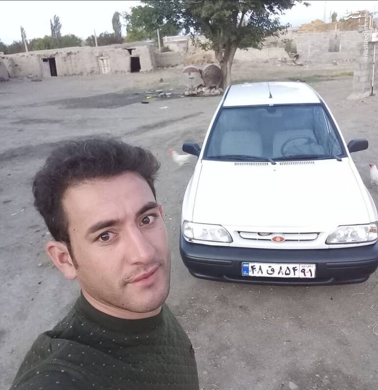 قدمبهقدم با سرنخهای کشف یک پرونده قتل در اداره آگاهی/ تحلیل چهار اشتباه بزرگ در پرونده الهه حسیننژاد!