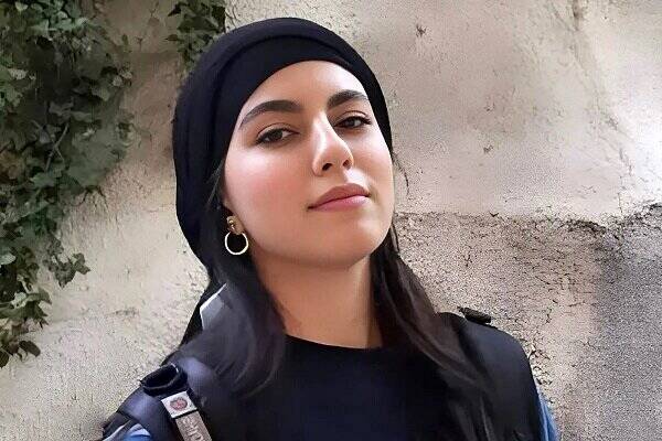 تهران،الهه،قتل،اسلامشهر،آگاهي،پليس،پرونده