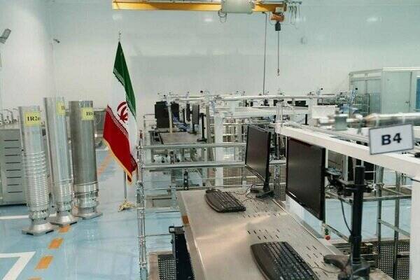 ايران،آژانس،گزارش،تأييد،موضوعات،مدير،عينيت،حكام،تضاد