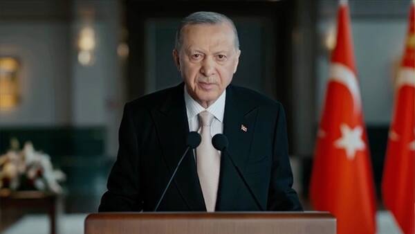 انتخابات،اردوغان،نامزدي،تركيه،حزب،اساسي،دوره،عنوان،پارلمان،م ...