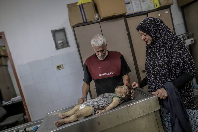 کشتار صهیونیستها در عید قربان/ هشدار قسام: یا جنگ را متوقف کنید، یا تابوتها را بپذیرید!/ هلاکت و زخمی شدن ۹ صهیونیست در خانیونس