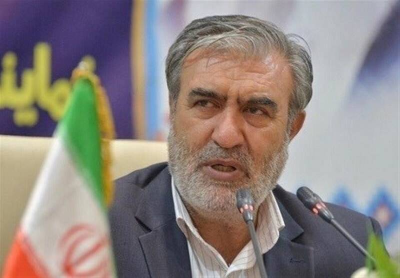 ايران،امنيت،اروپايي،ملي،شوراي،برنامه،خصمانه