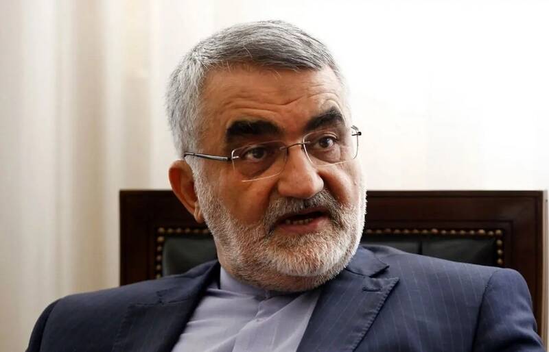 روسيه،ايران،بوشهر،راهبردي،نيروگاه،همكاري
