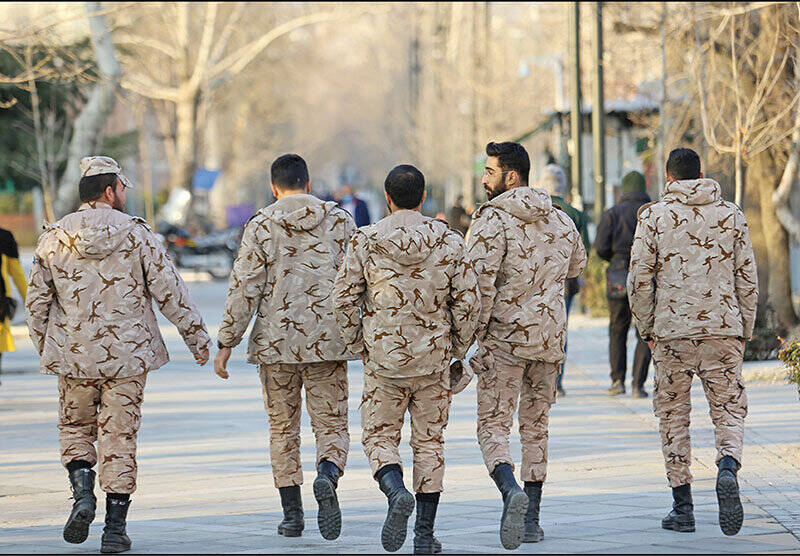 تحصيلي،تحصيل،مهلت،تكليف،خدمتي،سنوات،مشمولان،يكسال،فراغت