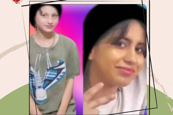 منزل،تكواندوكار،تكواندو