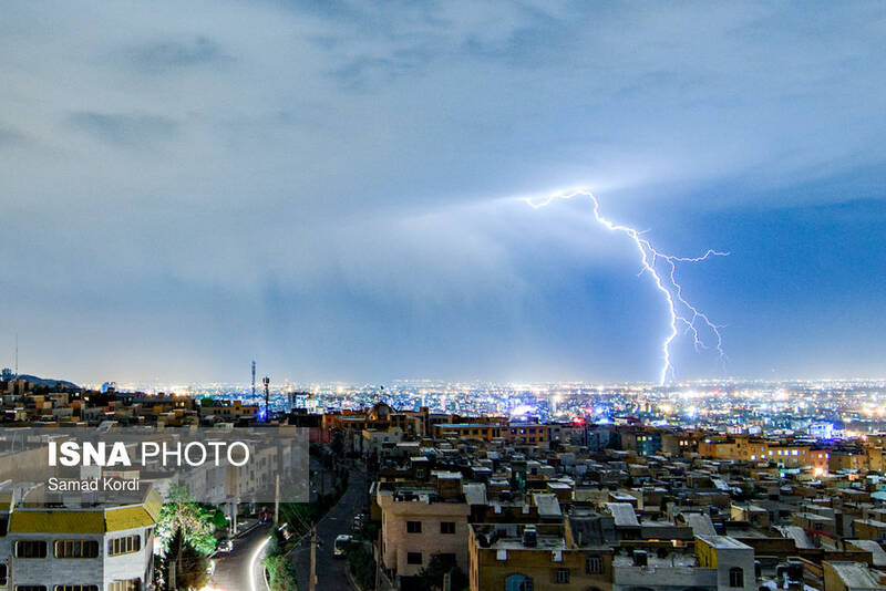 استان،وزش،باد،تهران،ابري،هواشناسي،دماي،رگبار،خرداد،اداره،جوي ...
