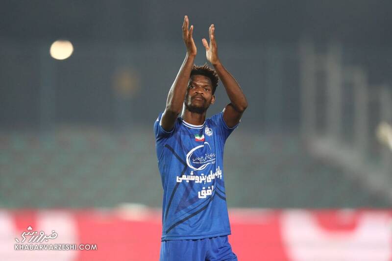 استقلال در آستانه دردسر تازه!