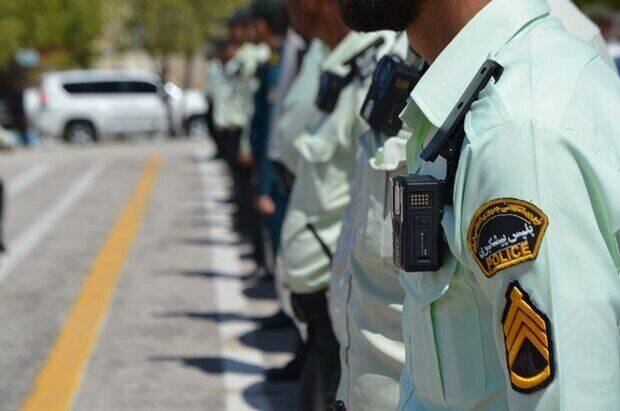 تكواندوكار،دختر،پرونده