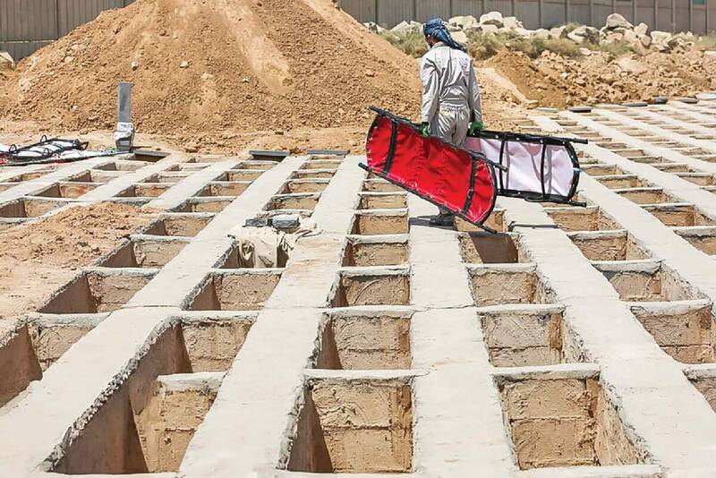 تهران،بحران،شهر،دفن،شهرداري،موضوع،پيرهادي،اموات،شوراي،زمين،ت ...