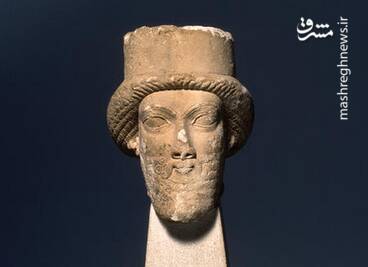 منتشر،سرديس
