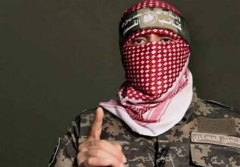 غارت کمکهای بشردوستانه؛ نیروهای نیابتی اسرائیل عامل قحطی در غزه/ قسام هشدار داد: اسیر صهیونیستی زنده بازگردانده نخواهد شد/ بیش از ۵۴ هزار شهید در نسلکشی صهیونیستها