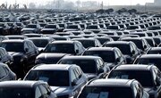 ورق برای خودروسازان جهانی برگشت