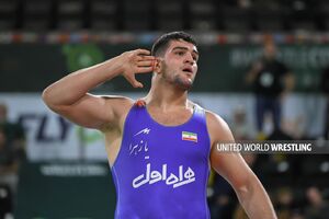 واکنش پدیده کشتی ایران به تغییر تابعیت