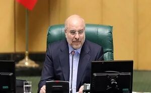 آمریکا اگر به دنبال توافق است باید رویکرد خود را تغییر دهد / هیچ منطق عقلانی توافق تحمیلی و بدون رفع تحریم را نمی پذیرد