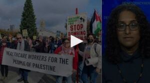 دانشگاه کالیفرنیا یا دفتر سانسور اسرائیل؟