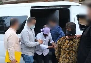 4 عملیات انفجاری داعش در ایران چگونه خنثی شد؟