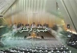 مجلس حواشی تیم دو و میدانی در کره جنوبی را بررسی میکند
