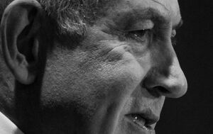 نتانیاهو می‌تواند ادعای پیروزی کند اما فلسطین هرگز به اندازه امروز زنده نبوده است