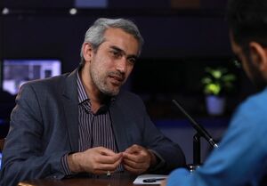 زمان جلسه رای اعتماد به وزیر پیشنهادی اقتصاد مشخص شد