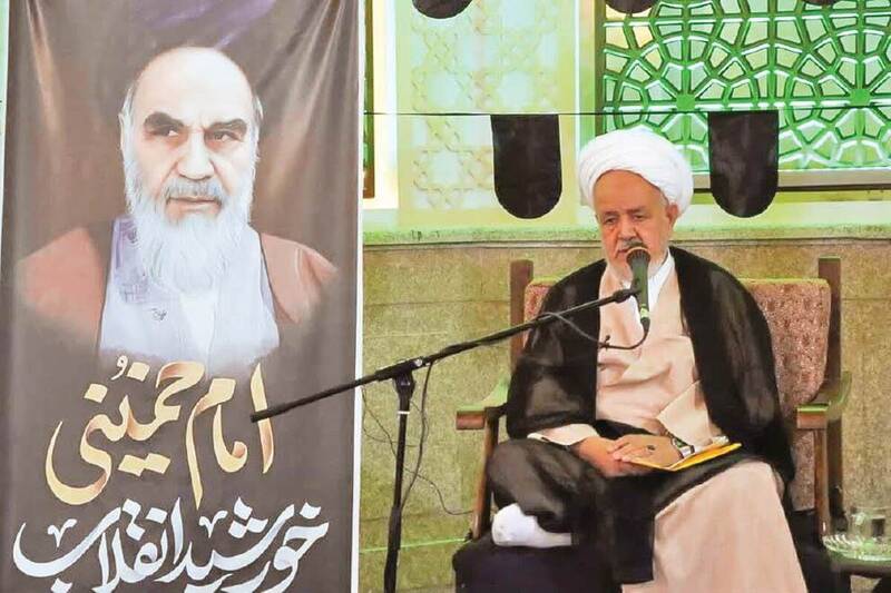 انقلاب،اسلامي،ايران،امام،قدرت،دفاعي،حاكميت،خميني،معظم،اسلام، ...