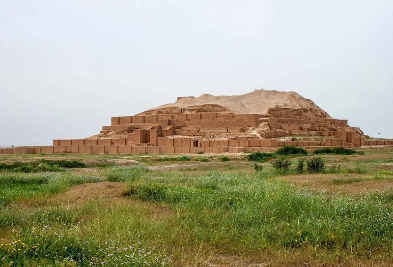نهادهاي،همكاري،فرهنگي،دارابي،چغازنبيل،مستمر،خوزستان،سند