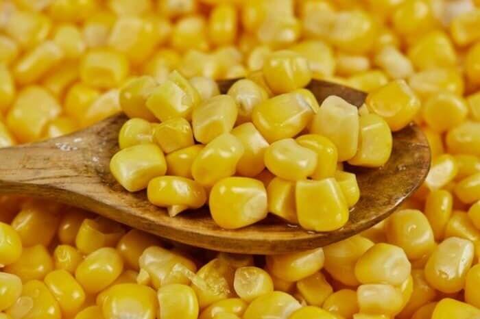 انرژیبخش طبیعی برای کودکان و بزرگسالان