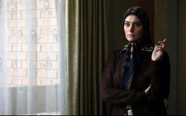 حقیقت مرگبار سیگار الکترونیک؛ ۱۲ میلیون ایرانی اسیر دخانیات!