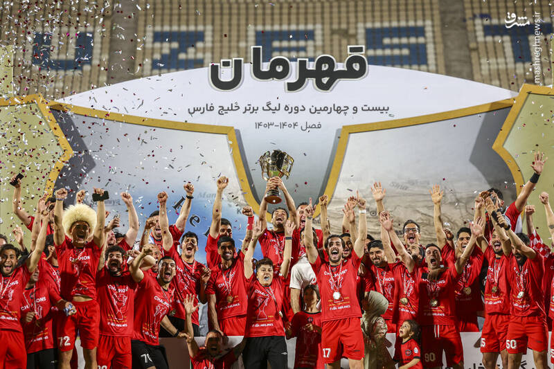 گل،ليگ،برتر،تفاضل،تيم،هفته