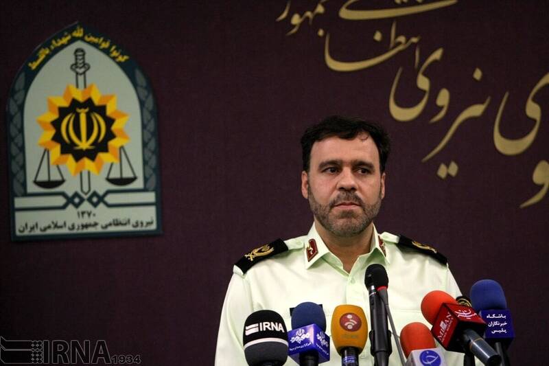 پليس،الهه،رانندگان،پرونده،مرحومه،استعلام،بررسي،نژاد،حسين،كار ...