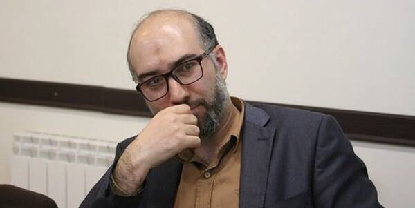 استقلال، قلب تپنده یک ملت است