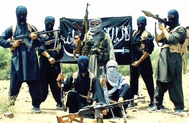 ايلان،ماسك،غزه،آمريكا،تسلا،دونالد،القاعده