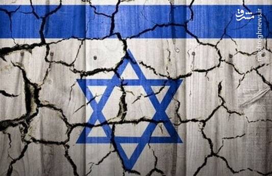 ليست،منتشر،ايران،تيررس