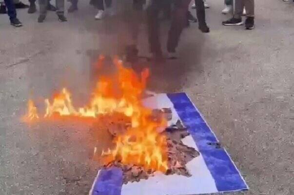 استراليا،صهيونيستي،فلسطين