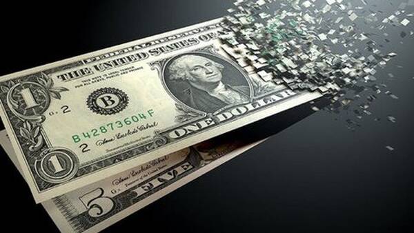 دلار،آمريكا،ترنر،امن،پناهگاه،پوند،ارزهاي،طلا،بازارهاي،مالي،ج ...