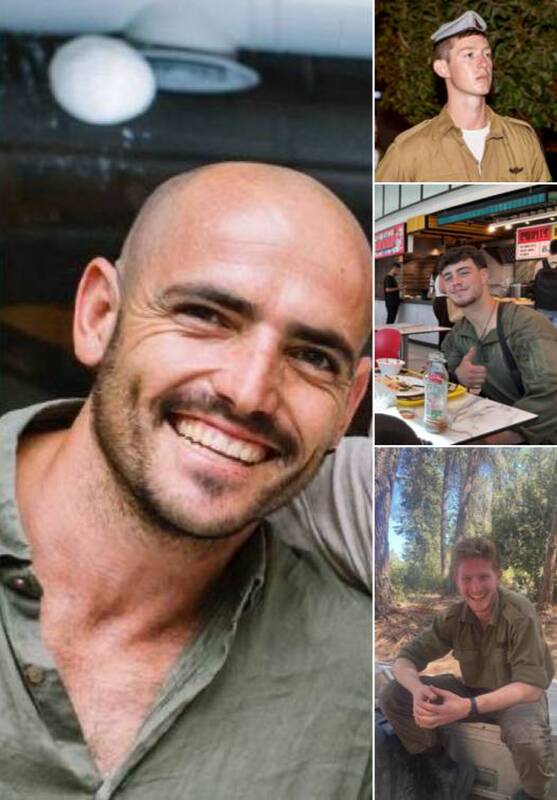 یدیعوت آحارانوت: نظامیان ما مثل اردک شکار میشوند