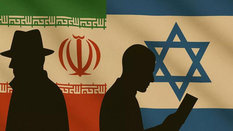 رژيم،ايران،صهيونيستي،امنيتي،اطلاعاتي،اسناد،اطلاعات،اتمي،اشغا ...