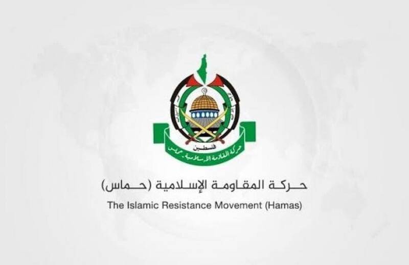 نتانياهو،صهيونيستي،رژيم،جنگ،اعلام