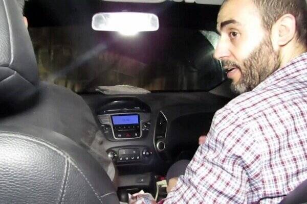صهيونيستي،مدعي،رژيم،محمد،رسانه،قسام،پيكر،فرمانده