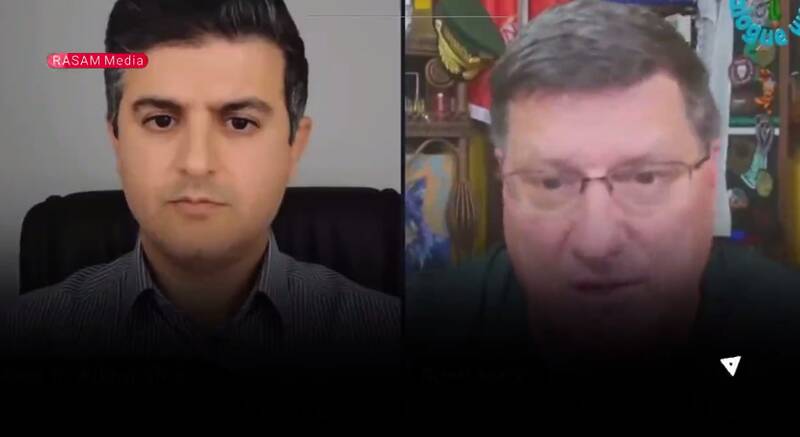 روسيه،اوكراين،مسكو،مذاكرات،فشار،صلح،منتشر