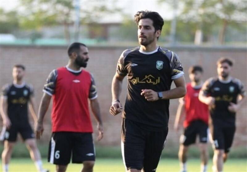 خيبر،اميري،پيكان،تيم