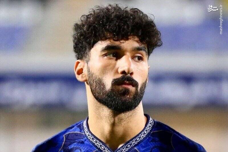 بلاتکلیفی محض استقلال؛ بدون سرمربی بدون خرید بازیکنان مورد نیاز/ کدام بازیکنان از تیم جدا می شوند؟!