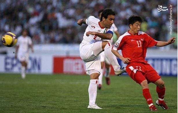 ملي،تيم،كشورمان،شمالي،كره،سفر