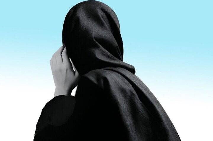 مظفري،دختر،متهم،پليس،سرنخي،مخفف،فيروزكوه