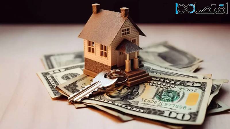 معاملات،مالي،املاك،دلاري،خارجي،ارزهاي،مسكن،ارزش،بازار،ارز،ار ...