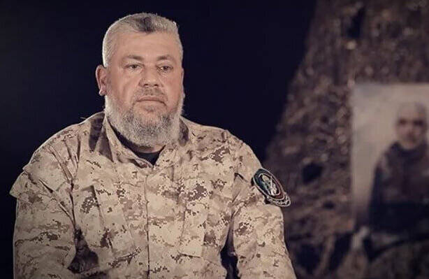 غزه،حماس،نشريه،تلگراف،صهيونيستي،انگليسي،رژيم،فرماندهي،اسرائي ...