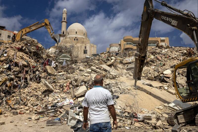 ارّابههای جدعون: تعصّب کفرآمیز و شیطانی نتانیاهوی صهیونیست/ سوءاستفادهی وقیحانه از کتاب مقدس برای توجیه نسلکشی