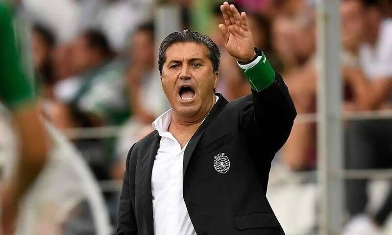 اگر استقلال قهرمانی میخواهد، من بیایم!